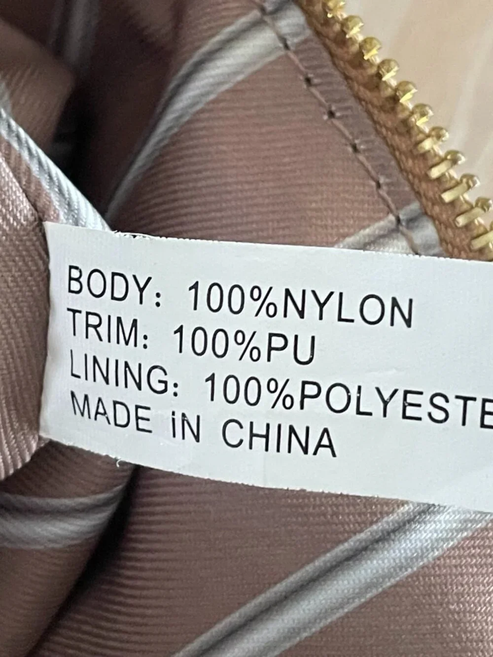 Steve Madden 